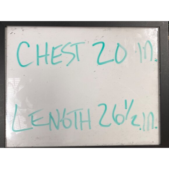 Vintage Western Connection Womens Medium Black Beaded Sequin Floral Pullover Swe - Picture 6 of 10